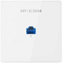 IP-COM AC1200 GB IN-WALL ACCESS POINT W36APtimbru verde 0.8 lei)
