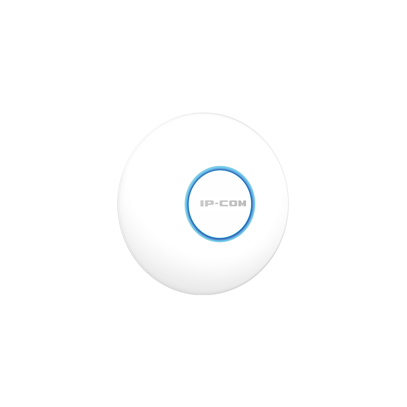 IP-COM AX3000 WI-FI6 DUAL BAND AP PRO-6-LITEtimbru verde 0.8 lei)