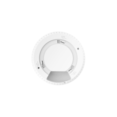 IP-COM AX3000 WI-FI6 DUAL BAND AP PRO-6-LITEtimbru verde 0.8 lei)