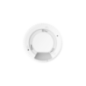 IP-COM AX3000 WI-FI6 DUAL BAND AP PRO-6-LITEtimbru verde 0.8 lei)