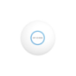 IP-COM AX3000 WI-FI6 DUAL BAND AP PRO-6-LITEtimbru verde 0.8 lei)