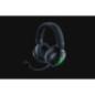 Casti cu micofon Razer Kraken V3 Pro RZ04-03460100-R3M1timbru verde 0.8 lei)