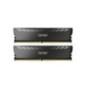 MEMORY DIMM 16GB PC25600 DDR4/K2 LD4BU008G-R3200GDXG LEXAR LD4BU008G-R3200GDXG