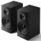 BOXE EDIFIER 2.0- RMS: 24W2 x 12W)- bluetooth- volum- 220V alimentare- black R1080BT-BKtimbru verde 11.00 lei)