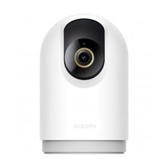 Camera de supraveghere Smart Camera C500 Pro- Wi-Fi- 3k- Interior BHR8088GLtimbru verde 0.8 lei)