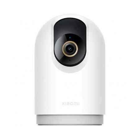 Camera de supraveghere Smart Camera C500 Pro- Wi-Fi- 3k- Interior BHR8088GLtimbru verde 0.8 lei)