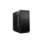 CARCASA DEEPCOOL- Mini Tower- M-ATX- fara sursa- 1 x fan- USB 3.0 x 1- USB 2.0 x 1- Jack 3.5mm x 2- negru- MATREXX 30 SI- DP-MAT
