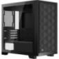 CARCASA PCCooler C3 D310- middle tower- gaming- fara sursa- suporta 7xfan- - PSU shroud- USB 3.1 gen 1 x 2- audio- mic- 4 slotur