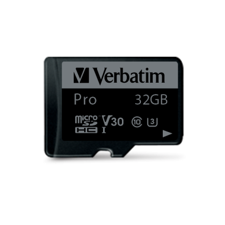 MEMORIE SD CARD VERBATIM 32GB CLASA 10 ADAPTOR INCLUS 47041TIMBRU VERDE 0.03 LEI)