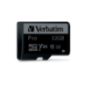 MEMORIE SD CARD VERBATIM 32GB CLASA 10 ADAPTOR INCLUS 47041TIMBRU VERDE 0.03 LEI)