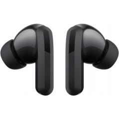 Redmi Buds 5 TWS ANC Black BHR7627GLtimbru verde 0.18 lei)