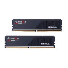 MEMORY DIMM 32GB DDR5-6000 K2/F5-6000J3636F16GX2-FX5 G.SKILL F5-6000J3636F16GX2-FX5