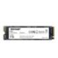 SSD PATRIOT- P300- 1TB- M.2- PCIe Gen3.0 x4- nespecificat- R/W: 2100 MB/s/1650 MB/s MB/s- P300P1TBM28