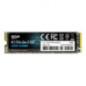 SSD SP A60 1TB PCIe Gen 3x4 M.2 2280 SP001TBP34A60M28