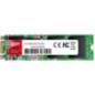 SSD SP A55 256GB SATA 6Gb/s M.2 2280 SP256GBSS3A55M28