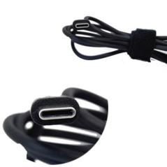 Incarcator USB-C (TYPE C) 90W 5V-20V 5A
