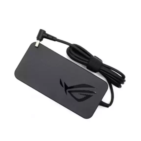 Incarcator laptop pentru Asus 120W 19V 6.32A model slim mufa 4.5x3.0 mm
