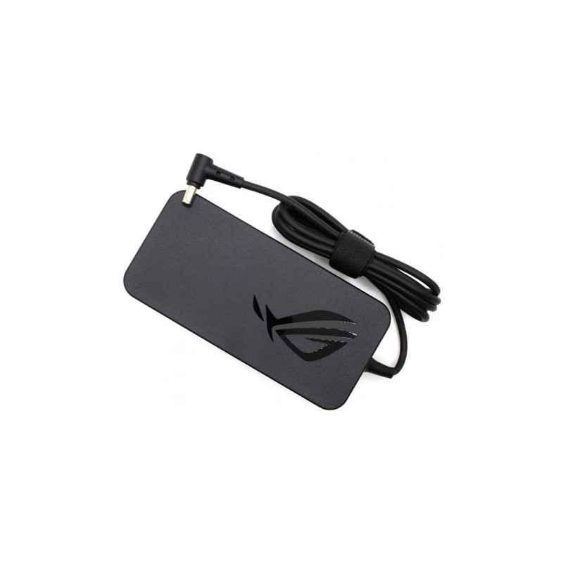Incarcator laptop pentru Asus 180W 19.5V 9.23A mufa 6.0x3.7mm carcasa slim