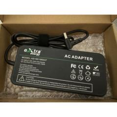 Incarcator laptop pentru Asus 180W 19.5V 9.23A mufa 6.0x3.7mm carcasa slim