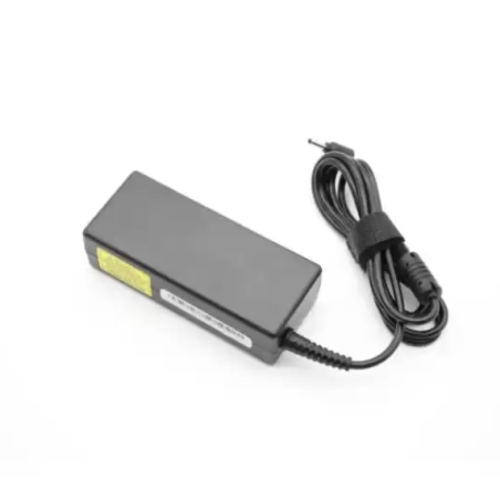 Incarcator laptop pentru Asus 65W 19V 3.42A mufa 3.0x1.1mm