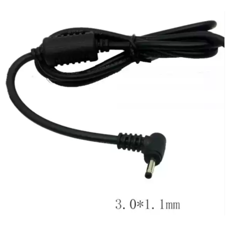 Incarcator laptop pentru Asus 65W 19V 3.42A mufa 3.0x1.1mm