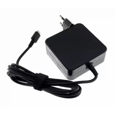 Incarcator Asus USB-C (TYPE C) 65W 5V-20V 5A