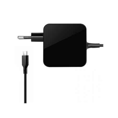 Incarcator Asus USB-C (TYPE C) 65W 5V-20V 5A