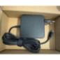 Incarcator Asus USB-C (TYPE C) 65W 5V-20V 5A