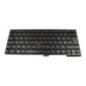 Tastatura laptop Lenovo T440 T440P L440 T440s T431 T431S Edge E431 E440 UK big ENTER