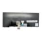 Tastatura laptop Lenovo T440 T440P L440 T440s T431 T431S Edge E431 E440 UK big ENTER