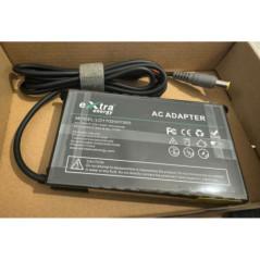 Incarcator laptop Lenovo 170W 20V 8.5A mufa 7.9x5.5mm model slim pin interior
