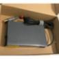 Incarcator laptop Lenovo 170W 20V 8.5A mufa 7.9x5.5mm model slim pin interior