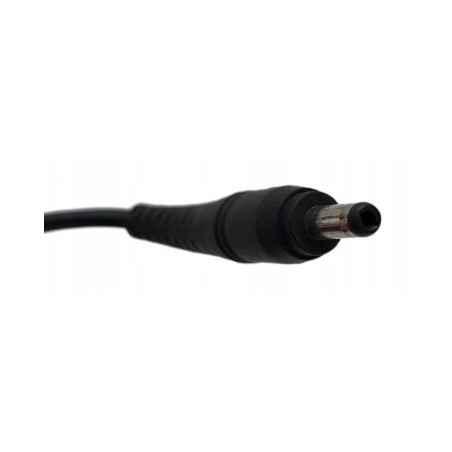 Incarcator laptop pentru Toshiba 45W 19V 2.37A mufa 4.0x1.7mm