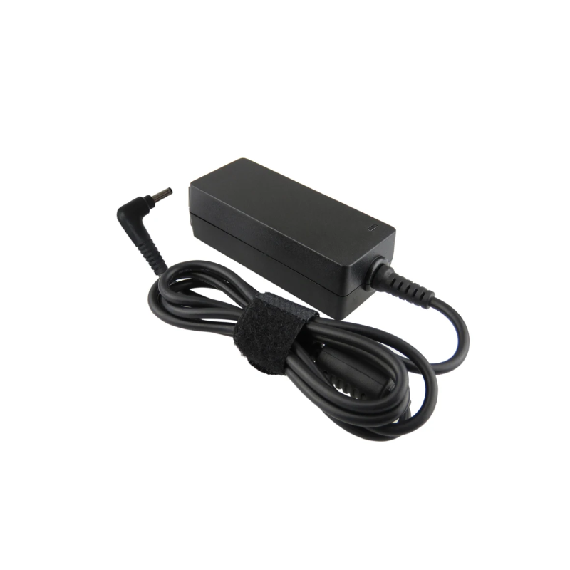 Incarcator laptop pentru Toshiba 65W 19V 3.42A mufa 3.5x1.35mm