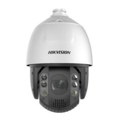 CAMERA IP PTZ 8MP 5.9-147.5MM IR200M DS-2DE7A825IWAEBT5timbru verde 0.8 lei)