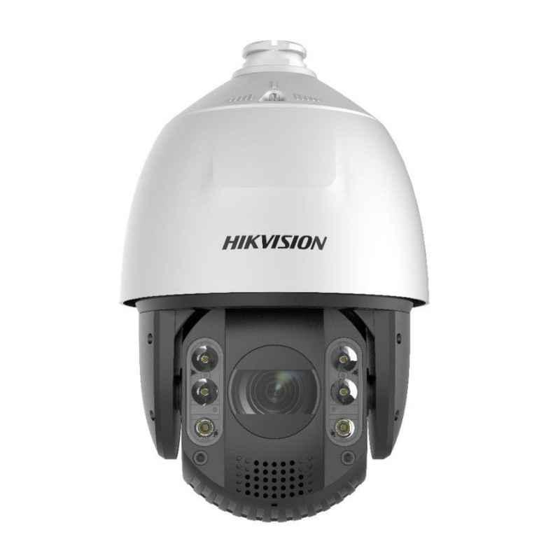 CAMERA IP PTZ 8MP 5.9-147.5MM IR200M DS-2DE7A825IWAEBT5timbru verde 0.8 lei)