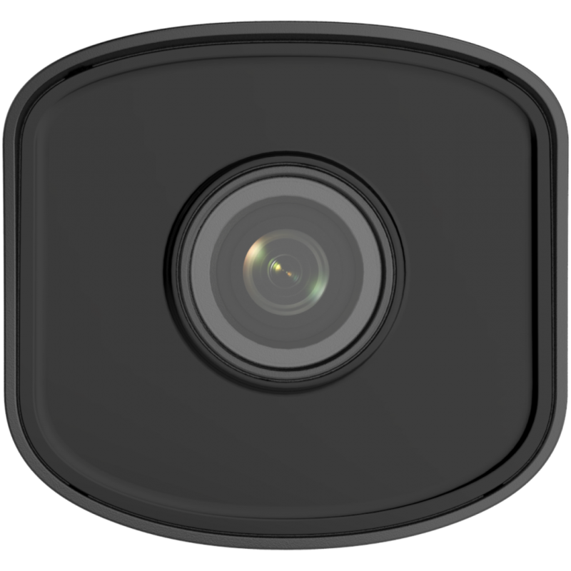 CAMERA TURBOHD BULLET 2MP 2.8MM IR30M HWI-B121H28Ctimbru verde 0.8 lei)
