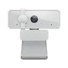 CAMERA WEBCAM 300 FHD/GXC1E71383 LENOVO GXC1E71383timbru verde 0.18 lei)