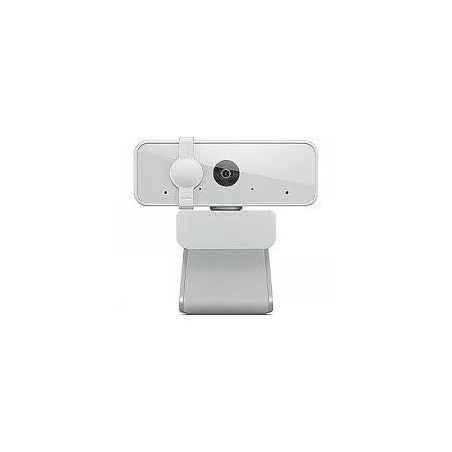 CAMERA WEBCAM 300 FHD/GXC1E71383 LENOVO GXC1E71383timbru verde 0.18 lei)