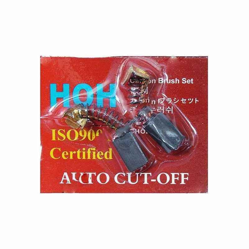 Set 2 perii colectoare