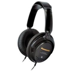 Black- range of 10Hz to 27kHz- imp. 22W- sens. 102dB/ mW- max. input 1.000mW- XBS- high comfort RP-HTF295E-Ktimbru verde 0.8 lei