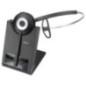 JABRA PRO 920 Mono DECT for Desk phone Noise-Cancelling JABRA Safe tone 920-25-508-101timbru verde 0.8 lei)
