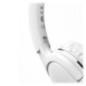 CASTI Baseus Encok D02 PRO- utilizare multimedia- smartphone- over the ear- pliabile- microfon pe casca- conectare prin Bluetoot
