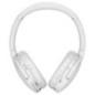 CASTI Baseus Encok D02 PRO- utilizare multimedia- smartphone- over the ear- pliabile- microfon pe casca- conectare prin Bluetoot