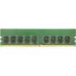 Memorie DDR Synology DDR4 8 GB- frecventa 2666 MHz- 1 modul- D4EC-2666-8G