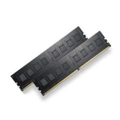 MEMORY DIMM 16GB PC21300 DDR4/K2 F4-2666C19D-16GNT G.SKILL F4-2666C19D-16GNT