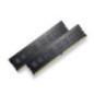MEMORY DIMM 16GB PC21300 DDR4/K2 F4-2666C19D-16GNT G.SKILL F4-2666C19D-16GNT