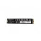SSD Verbatim Vi5000 PCIE4 NVME M.2 SSD 1TB 31826