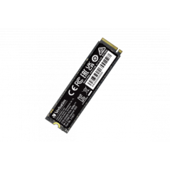 SSD Verbatim Vi5000 PCIE4 NVME M.2 SSD 2TB 31827