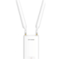 IP-COM DUAL-B IND/OUT WI-FI ACCESS POINT IUAP-AC-Mtimbru verde 0.8 lei)